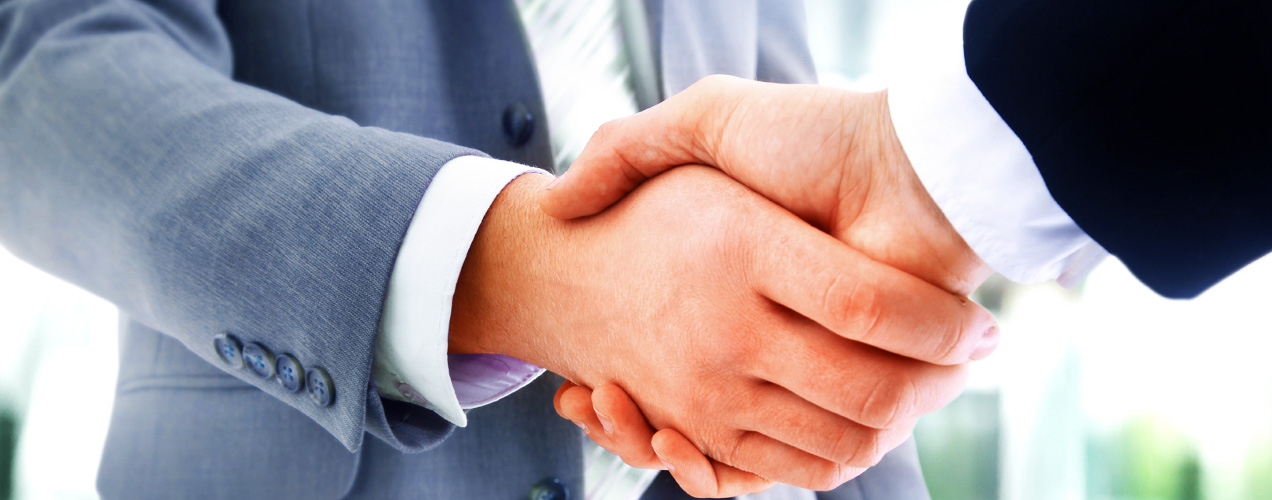 General Site Yönetimi