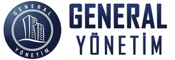General Site Yönetimi Sakarya