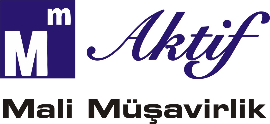 Aktif Mali Müşavirlik