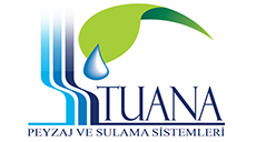 Tuana Peyzaj ve Sulama Sistemleri