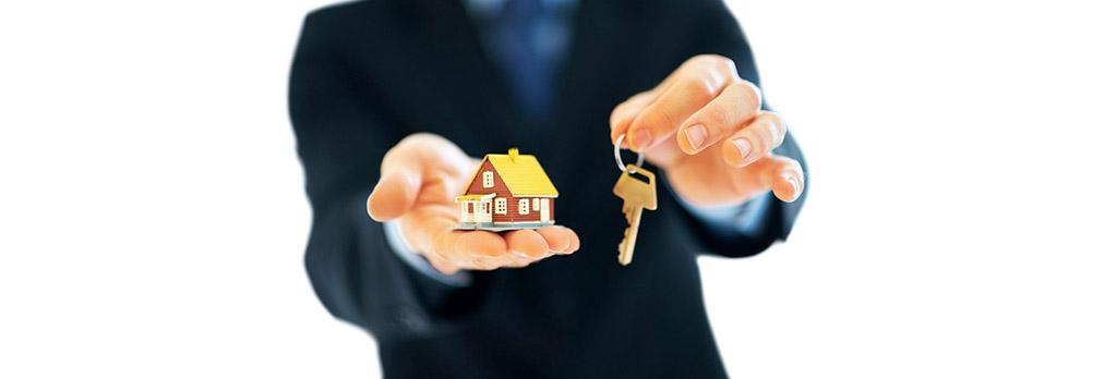 General Site Yönetimi