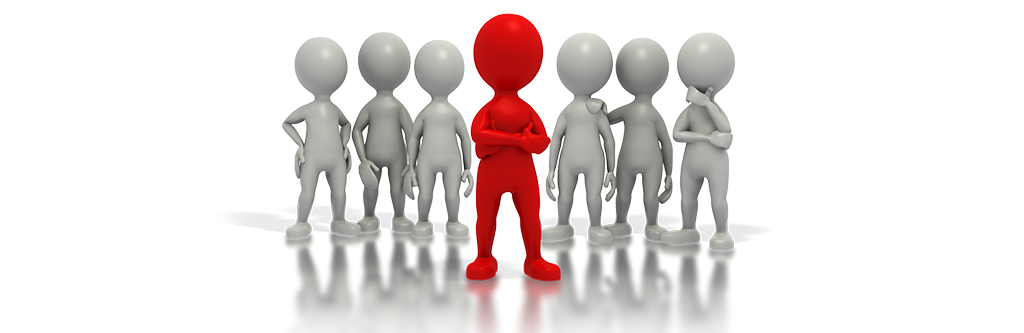 General Site Yönetimi