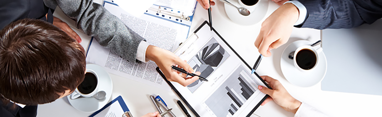 General Site Yönetimi