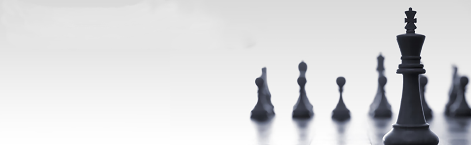 General Site Yönetimi