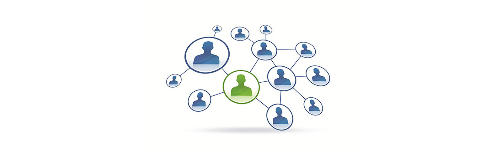 General Site Yönetimi