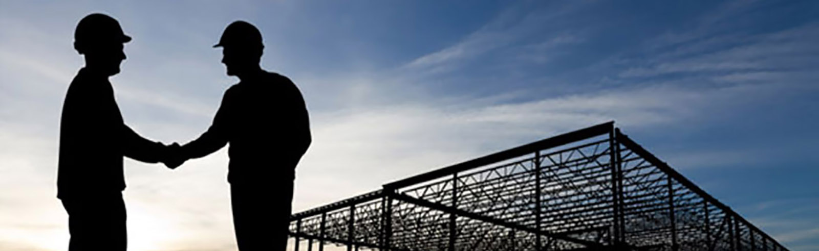 General Site Yönetimi